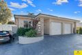 Property photo of 18/2 Evans Road Rooty Hill NSW 2766
