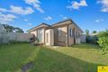 Property photo of 18/2 Evans Road Rooty Hill NSW 2766