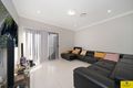 Property photo of 18/2 Evans Road Rooty Hill NSW 2766