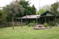 Property photo of 173 Timboon-Port Campbell Road Timboon VIC 3268