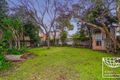Property photo of 92 Lincoln Street Highgate WA 6003