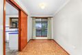 Property photo of 9A Bingle Street Scone NSW 2337