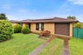Property photo of 9A Bingle Street Scone NSW 2337