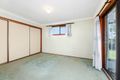 Property photo of 9A Bingle Street Scone NSW 2337