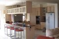 Property photo of 109 Voyagers Drive Banksia Beach QLD 4507