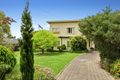 Property photo of 17 Rannoch Avenue Mount Eliza VIC 3930
