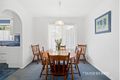 Property photo of 13 Dunrossil Avenue Watanobbi NSW 2259