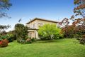 Property photo of 17 Rannoch Avenue Mount Eliza VIC 3930