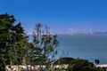 Property photo of 17 Rannoch Avenue Mount Eliza VIC 3930