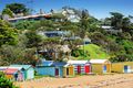 Property photo of 17 Rannoch Avenue Mount Eliza VIC 3930