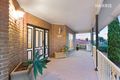 Property photo of 21 Barramundi Drive Hallett Cove SA 5158