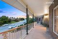 Property photo of 21 Barramundi Drive Hallett Cove SA 5158