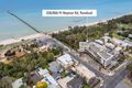 Property photo of 208/866 Point Nepean Road Rosebud VIC 3939