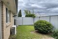 Property photo of 8A Third Street Cessnock NSW 2325