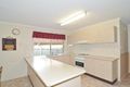Property photo of 8 Elmhurst Crescent Flinders View QLD 4305