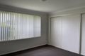 Property photo of 8A Third Street Cessnock NSW 2325