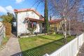 Property photo of 36 Eastwood Street Bakery Hill VIC 3350