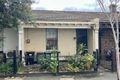 Property photo of 118 Palmerston Street Carlton VIC 3053