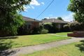 Property photo of 3/33 Bewdley Street Ormond VIC 3204