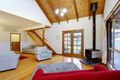 Property photo of 8 Chale Court Silverleaves VIC 3922