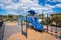 Property photo of 26/16 McMillan Road Narooma NSW 2546