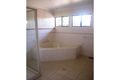 Property photo of 93 Pakenham Street Echuca VIC 3564