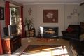 Property photo of 8 Royal Crescent Kinglake VIC 3763
