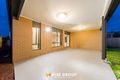 Property photo of 11 Monica Way Beaconsfield VIC 3807