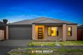 Property photo of 11 Monica Way Beaconsfield VIC 3807