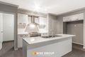 Property photo of 11 Monica Way Beaconsfield VIC 3807