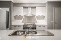 Property photo of 11 Monica Way Beaconsfield VIC 3807