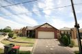 Property photo of 7A Grallina Street Lockleys SA 5032