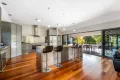 Property photo of 3 Bells Gully Road Wandiligong VIC 3744