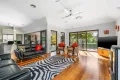 Property photo of 3 Bells Gully Road Wandiligong VIC 3744