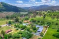 Property photo of 3 Bells Gully Road Wandiligong VIC 3744