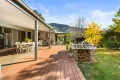 Property photo of 3 Bells Gully Road Wandiligong VIC 3744