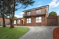 Property photo of 15 Windella Quadrant Doncaster VIC 3108