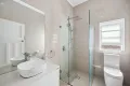 Property photo of 61 Acton Street Croydon NSW 2132