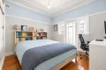 Property photo of 61 Acton Street Croydon NSW 2132