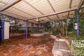 Property photo of 92 Lincoln Street Highgate WA 6003