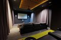 Property photo of 1207/2-4 Edmondstone Street South Brisbane QLD 4101