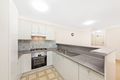 Property photo of 18C/19-21 George Street North Strathfield NSW 2137