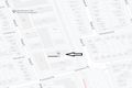 Property photo of 18C/19-21 George Street North Strathfield NSW 2137