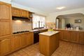 Property photo of 2 Charles Wilson Close Eltham North VIC 3095