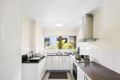 Property photo of 8/10 Sunrise Boulevard Surfers Paradise QLD 4217