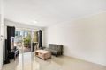 Property photo of 8/10 Sunrise Boulevard Surfers Paradise QLD 4217