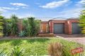 Property photo of 78 Fleet Street Narre Warren South VIC 3805