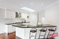 Property photo of 78 Fleet Street Narre Warren South VIC 3805