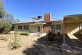 Property photo of 2 Patton Street Broken Hill NSW 2880