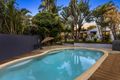 Property photo of 9 Boston Place Burleigh Waters QLD 4220